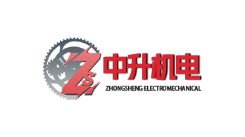 清远电机
